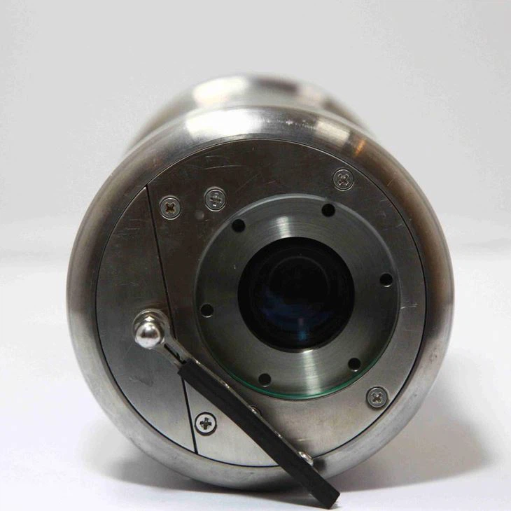 underwater camera-4